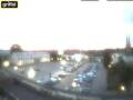 Webcam Växjö