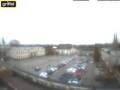 Webcam Växjö