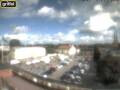 Webcam Växjö