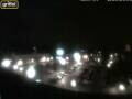 Webcam Växjö