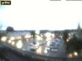 Webcam Växjö