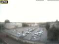 Webcam Växjö