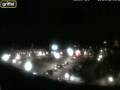 Webcam Växjö