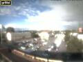 Webcam Växjö