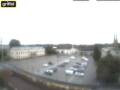 Webcam Växjö