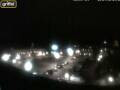 Webcam Växjö