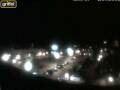 Webcam Växjö