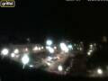 Webcam Växjö