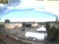 Webcam Växjö