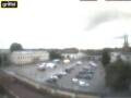 Webcam Växjö