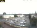 Webcam Växjö