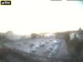Webcam Växjö