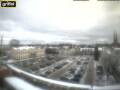 Webcam Växjö