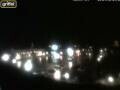Webcam Växjö