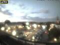 Webcam Växjö