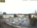 Webcam Växjö