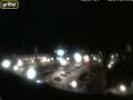 Webcam Växjö