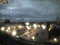 Webcam Växjö