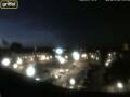 Webcam Växjö