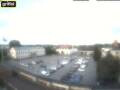 Webcam Växjö