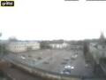 Webcam Växjö