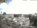 Webcam Växjö