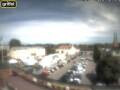 Webcam Växjö