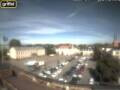 Webcam Växjö