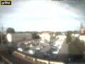 Webcam Växjö