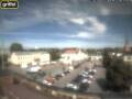 Webcam Växjö
