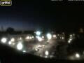 Webcam Växjö