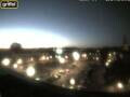 Webcam Växjö