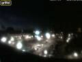 Webcam Växjö