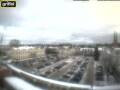 Webcam Växjö