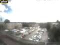 Webcam Växjö