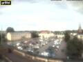 Webcam Växjö