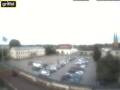 Webcam Växjö