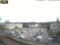 Webcam Växjö