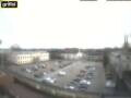 Webcam Växjö