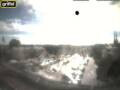 Webcam Växjö