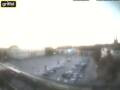 Webcam Växjö