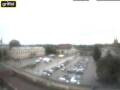 Webcam Växjö