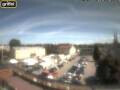 Webcam Växjö