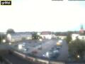 Webcam Växjö