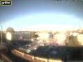 Webcam Växjö