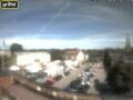 Webcam Växjö