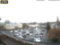 Webcam Växjö