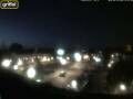 Webcam Växjö