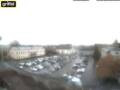 Webcam Växjö