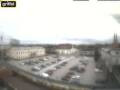 Webcam Växjö